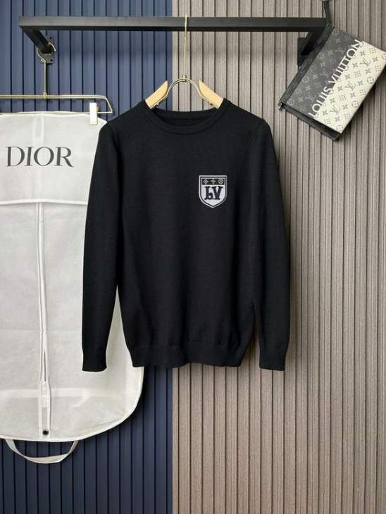 Picture of Louis Vuitton Sweaters _SKULVM-3XLkdtn26346951